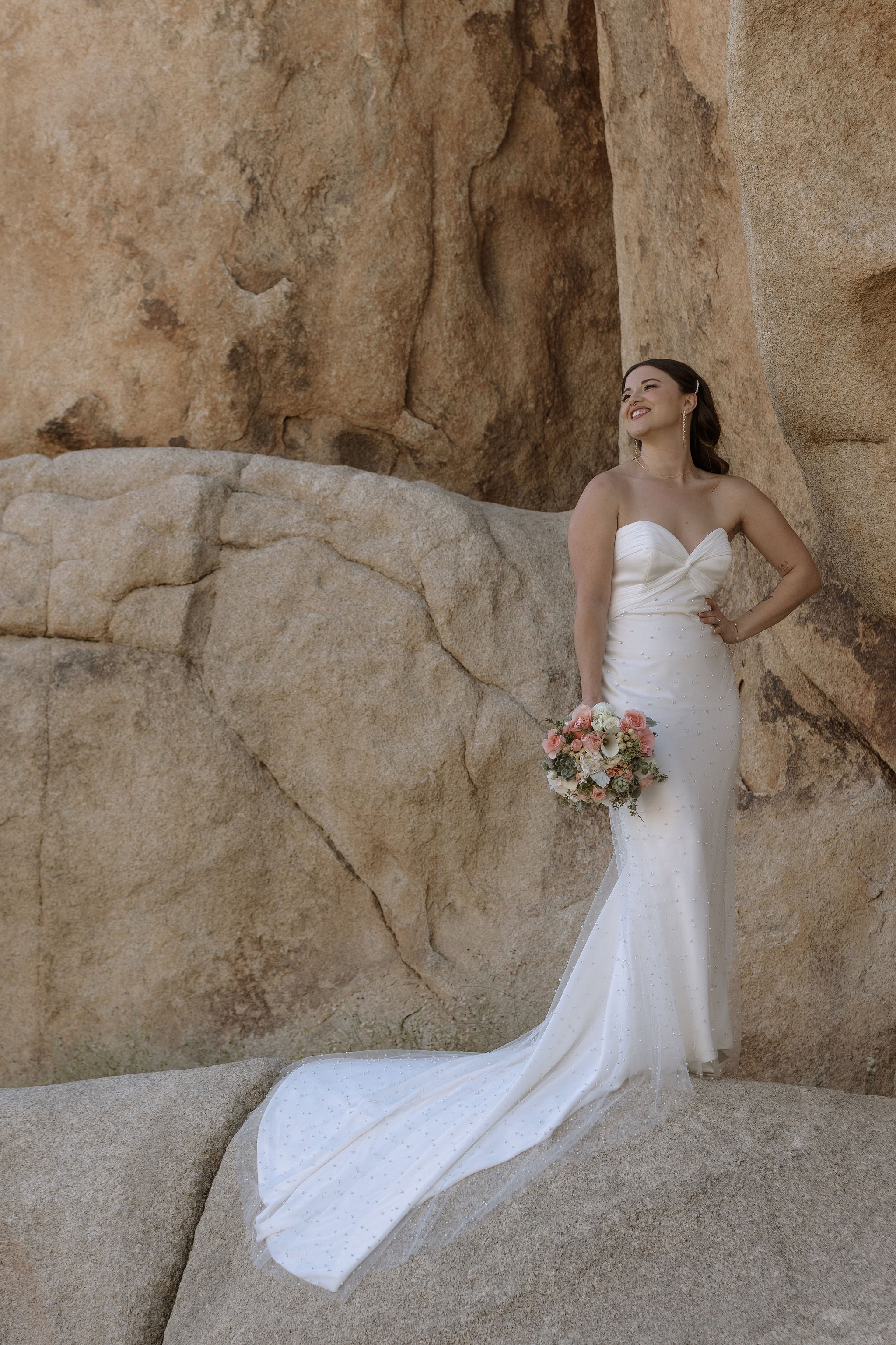 wedding florist los angeles