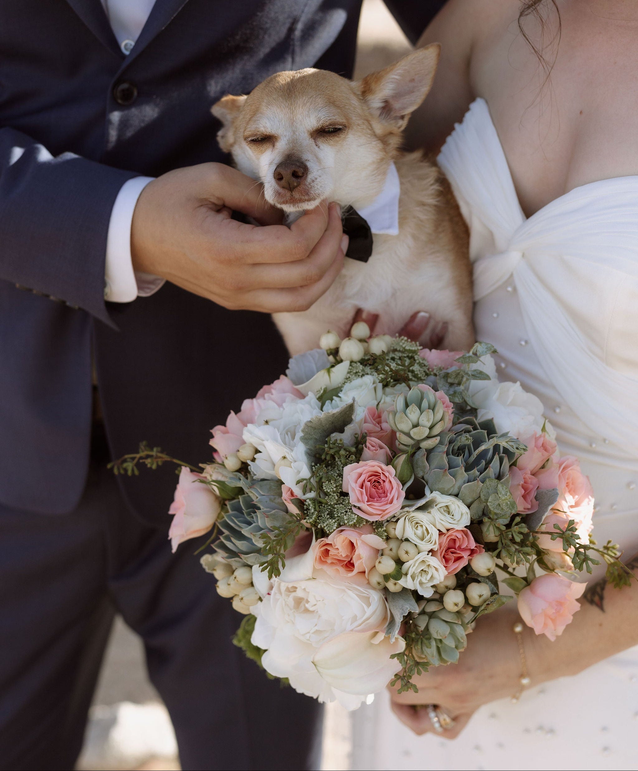wedding flowers in los angeles