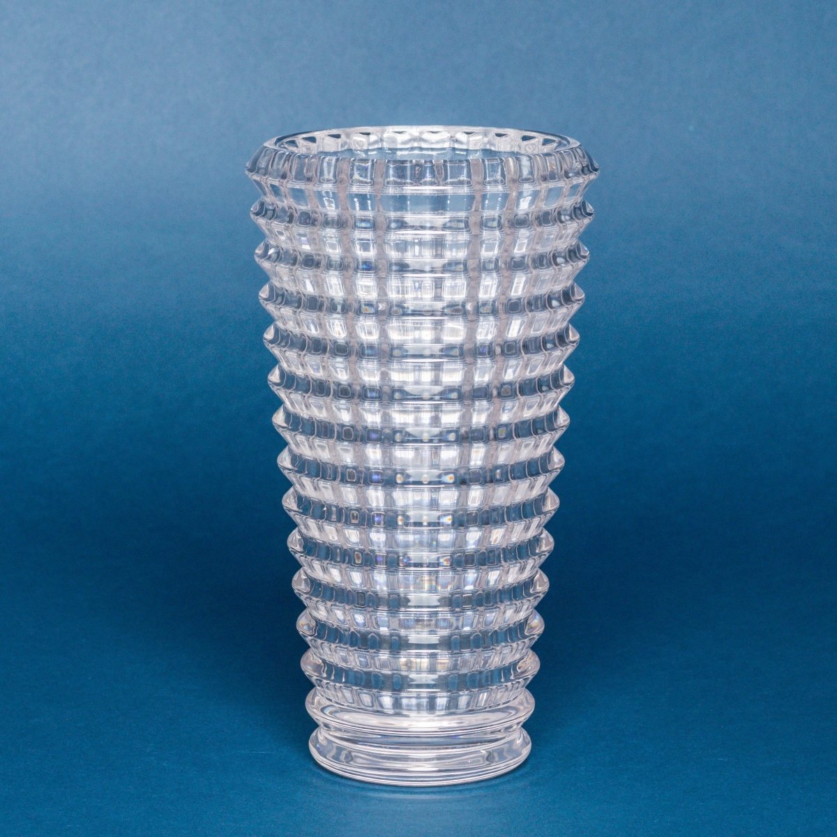 Vase #11 - Casa Dei Fiori
