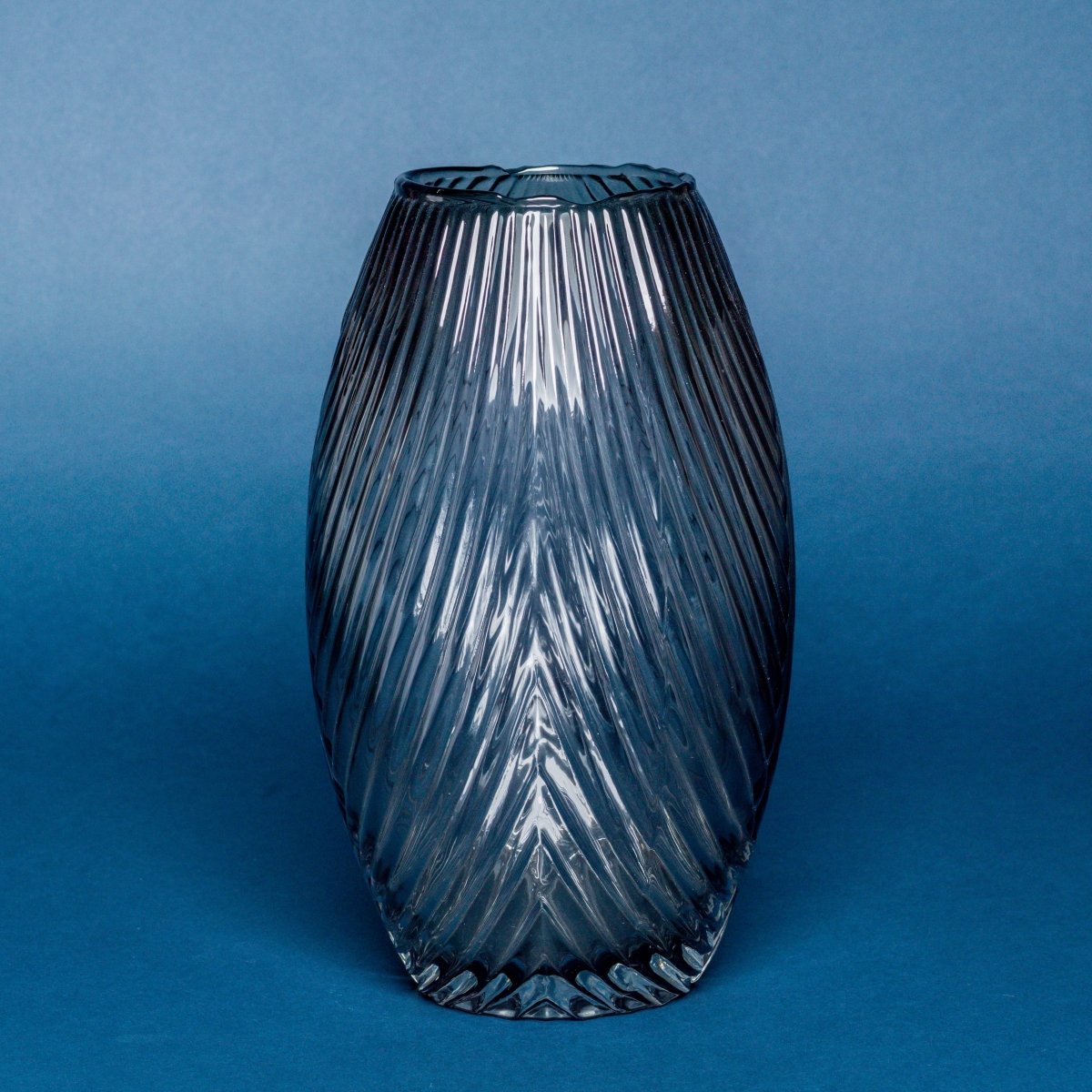Vase #5 - Casa Dei Fiori